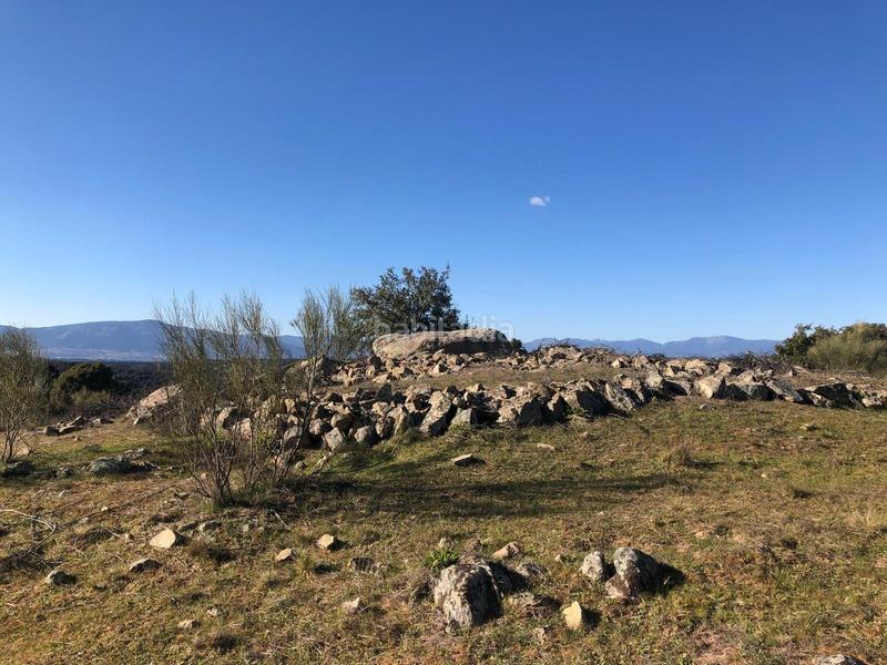 Foto 743f419d-b98d-480c-8df8-a0d6f8752678. Propriété dans Colmenarejo