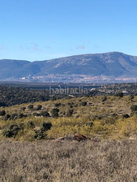 Foto 8603186c-f12e-4583-92c2-8dd3a23ce986. Propriété dans Colmenarejo