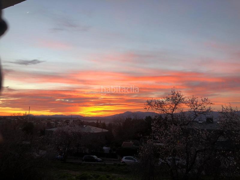 Foto 8697e595-b630-4d72-8a9e-213a365db107. Propriété dans Colmenarejo