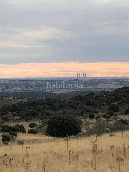 Foto e4bbb190-0ec7-4767-9b49-7c5d38e4e805. Propriété dans Colmenarejo