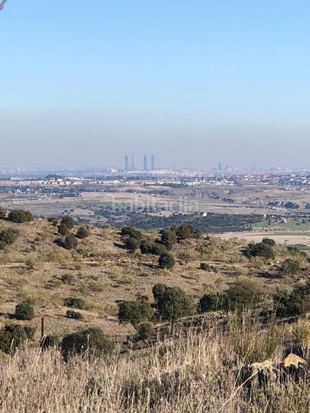 Foto ed690016-e7e3-4e95-910a-6a62cdf0db11. Propriété dans Colmenarejo