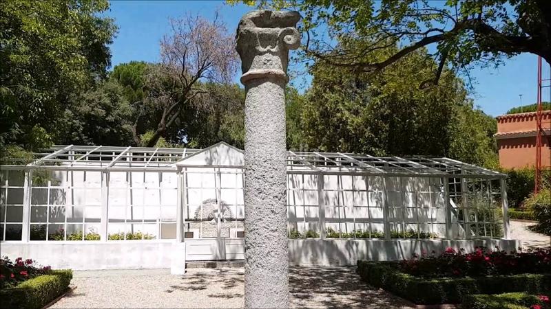 Foto 095c888e-04a6-4ee1-ab0c-2bae9c010c3e. Bureau dans calle de miguel yuste 23 dans Simancas Madrid