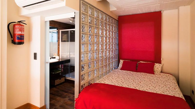 Foto 3146ca7a-ae11-440a-935b-41e3af8d176f. Bureau dans calle de miguel yuste 23 dans Simancas Madrid