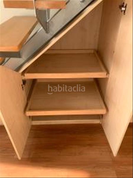 Foto 34a10b11-f5a4-418d-a134-cf8d2d36627b. Bureau dans calle de miguel yuste 23 dans Simancas Madrid