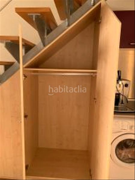 Foto 6c3e5868-57ab-4b8d-ba62-1ed253eddcf4. Bureau dans calle de miguel yuste 23 dans Simancas Madrid