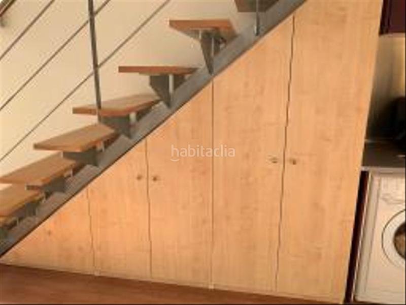 Foto 9055f17d-6991-4fae-855b-b629f3a79792. Bureau dans calle de miguel yuste 23 dans Simancas Madrid