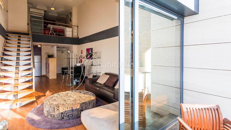 Foto e7484878-1728-4563-8e65-d1523d970078. Bureau dans calle de miguel yuste 23 dans Simancas Madrid