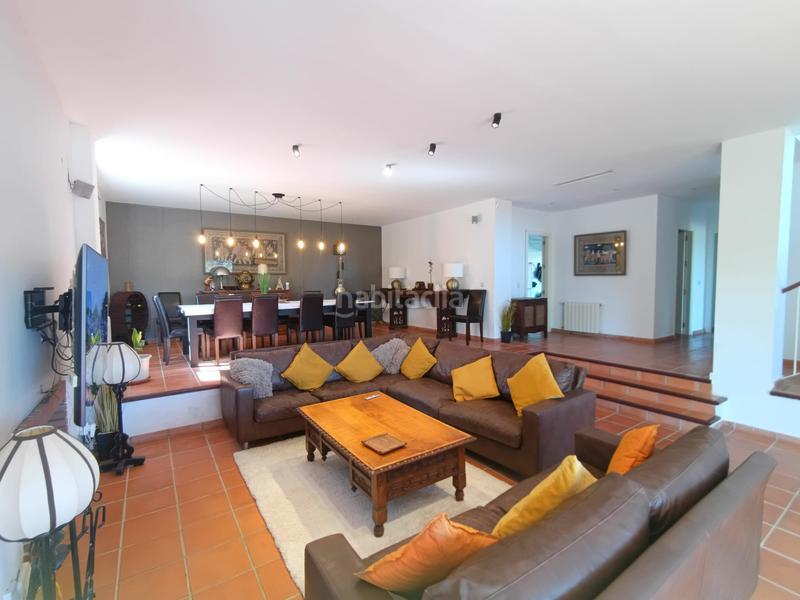 Foto 05e07588-d82d-4d54-a4c9-593947436b98. Chalet excelente villa independiente . en Sotogrande alto Sotogrande