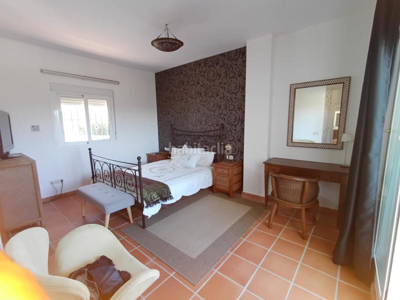Foto 2b8051a3-80a2-4902-acc8-556cc77be78a. Chalet excelente villa independiente . en Sotogrande alto Sotogrande