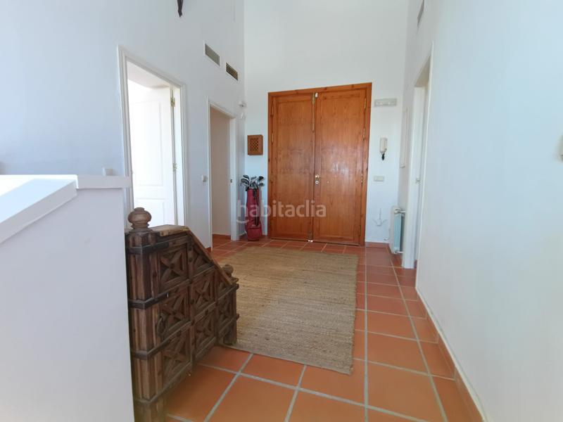 Foto 396e5a85-24a2-4efb-9e89-4140ed9146bf. Chalet excelente villa independiente . en Sotogrande alto Sotogrande