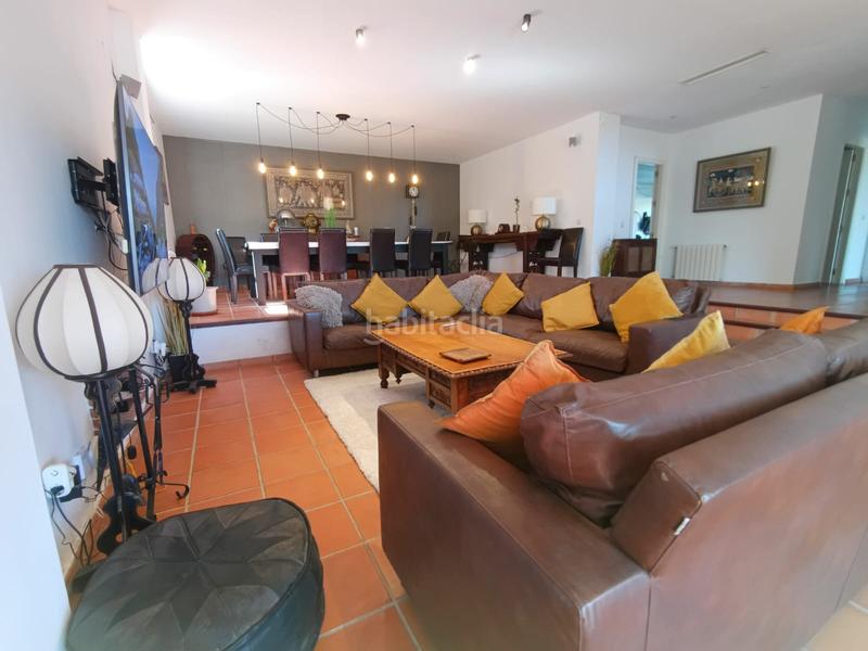 Foto 41fda843-65bb-4b8d-95c0-11f5da5cb7fb. Chalet excelente villa independiente . en Sotogrande alto Sotogrande