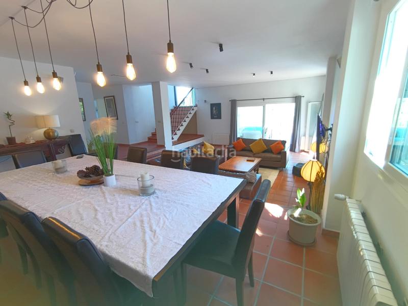 Foto 5056c79e-e56b-4f64-9f4c-6368f7a2d2da. Chalet excelente villa independiente . en Sotogrande alto Sotogrande