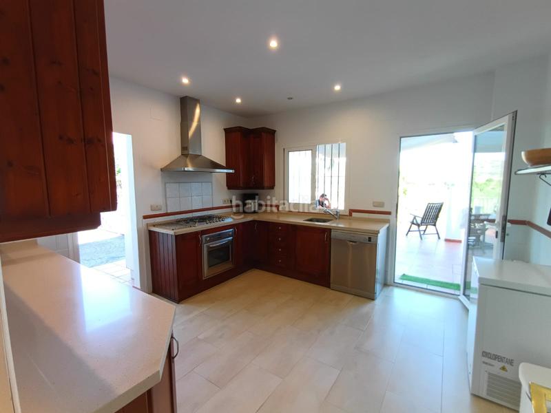 Foto 5eb31239-0981-419a-9925-d0173b444c54. Chalet excelente villa independiente . en Sotogrande alto Sotogrande