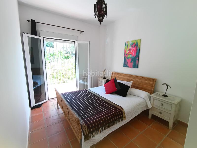 Foto 67e4a02e-646e-4d2c-b68b-b3270109c33d. Chalet excelente villa independiente . en Sotogrande alto Sotogrande