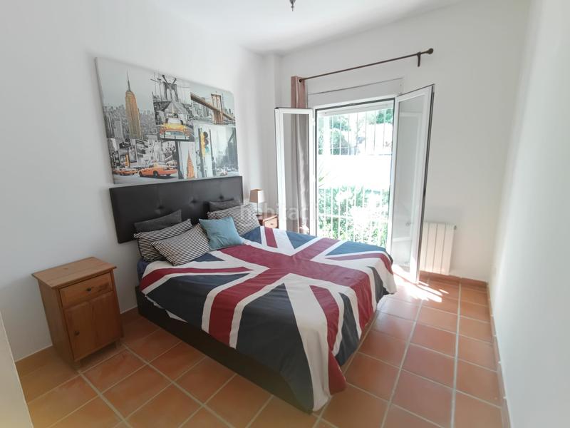 Foto b88e6dbe-b9df-4fab-870e-d9baa1dc51a3. Chalet excelente villa independiente . en Sotogrande alto Sotogrande