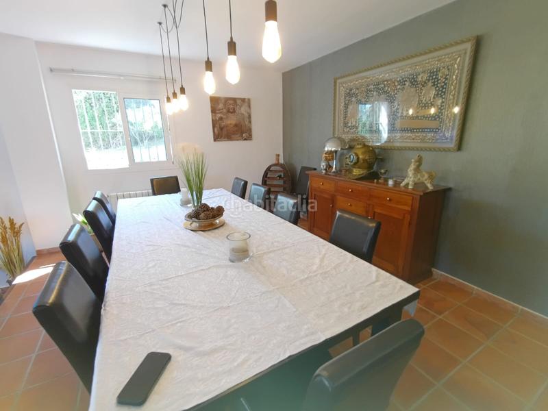 Foto b8b8df2d-d461-4005-a173-0cf973e5a165. Chalet excelente villa independiente . en Sotogrande alto Sotogrande