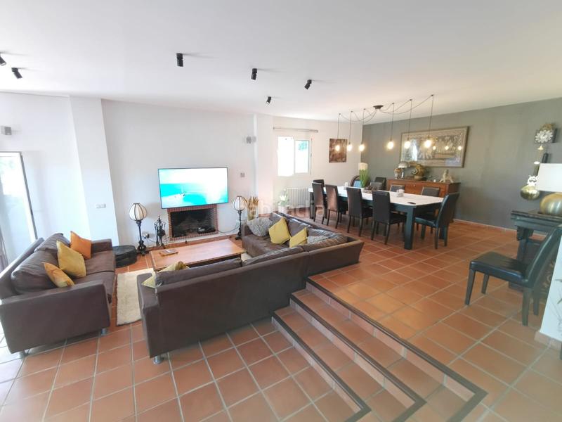Foto e8b0db74-cb6a-42ac-b2a5-576fdce9531c. Chalet excelente villa independiente . en Sotogrande alto Sotogrande