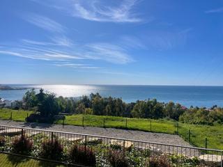 Apartamento en Guadalobón. Apartamento en estepona oeste