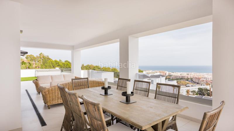 Foto 9010996d-ad3d-484a-a84f-f295c181119b. Piccolo appartamento con parcheggio piscina in altos de Estepona Estepona