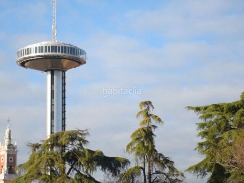 Foto c1b383b0-fce9-4748-a4cc-a5f3c24419a3. Locale commerciale in Gaztambide Madrid