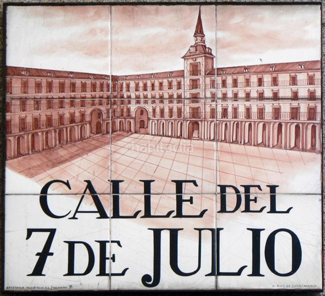 Foto 1846d8a9-5821-48d7-ba7e-d97b0beaffb8. Local comercial espléndido local comercial en Sol Madrid