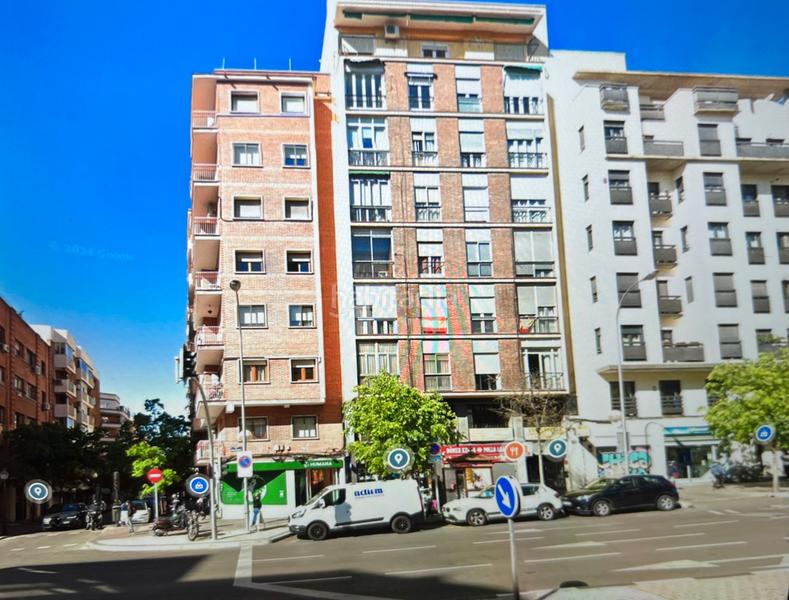 Foto 60c32598-b645-4632-9e9d-1480728602b7. Locale commerciale in Legazpi Madrid