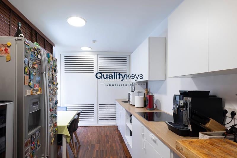 Foto ab8ef9f6-ad54-4513-a9fa-da0fcd17a913. Bureau avec chauffage dans Goya Madrid