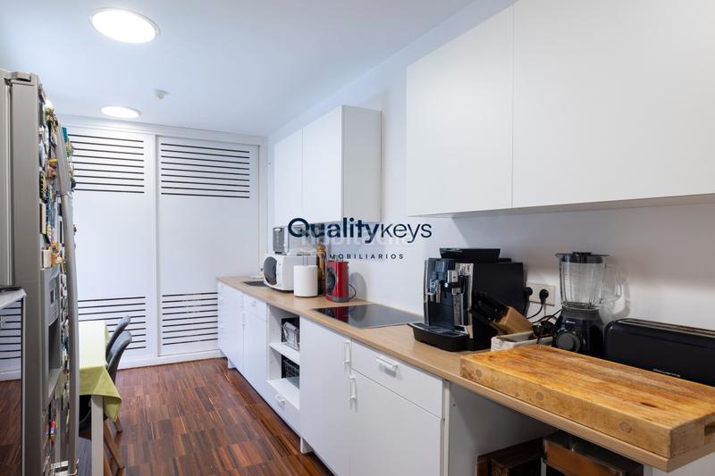 Foto dadb638c-0b52-4451-8333-d3b0bc941f07. Bureau avec chauffage dans Goya Madrid