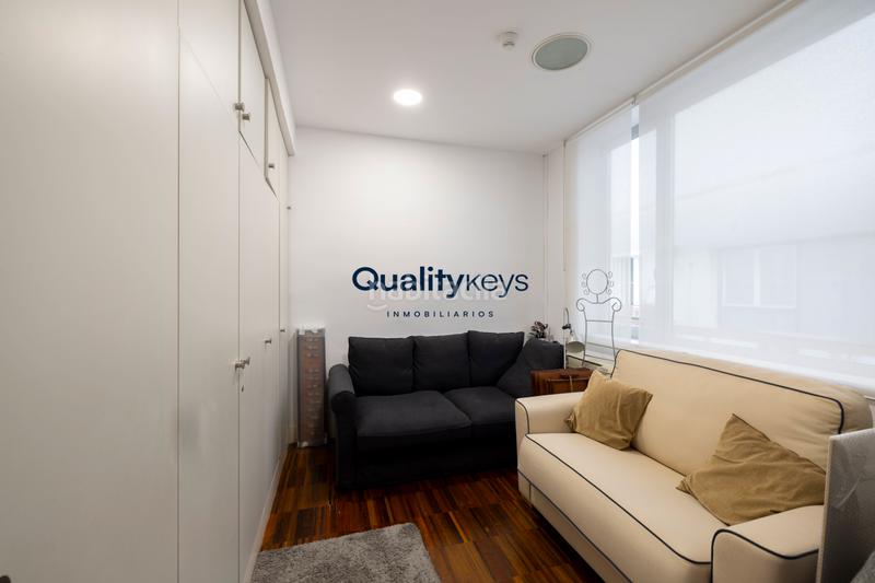 Foto fb4ccd74-4ab4-4c60-9983-387f89608108. Bureau avec chauffage dans Goya Madrid