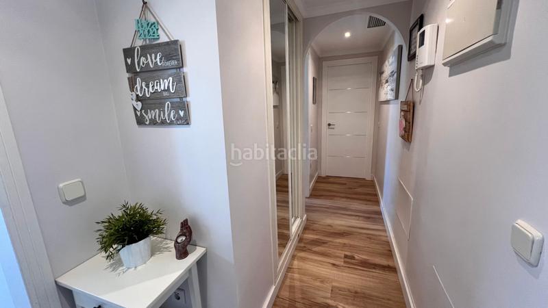 Foto 1a98b7c5-4f99-43dd-95a3-f6eb21948915. Attique avec piscine dans La Dama de Noche - La Alzambra Marbella