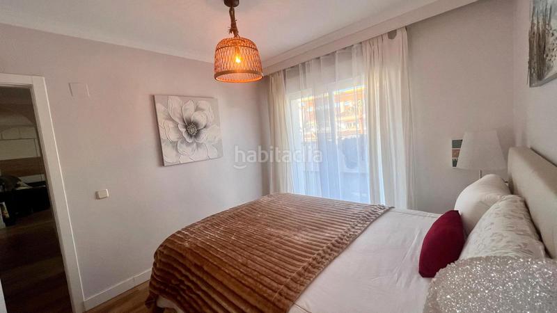 Foto 6d2b6a5d-3122-4018-88a9-4f3c2cb16ea2. Attique avec piscine dans La Dama de Noche - La Alzambra Marbella