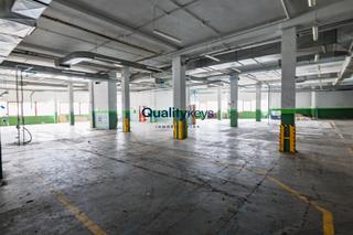 Nau industrial a Calle guadiana 9. Amplia nave logistica en ubicación estratégica en el corredor de
