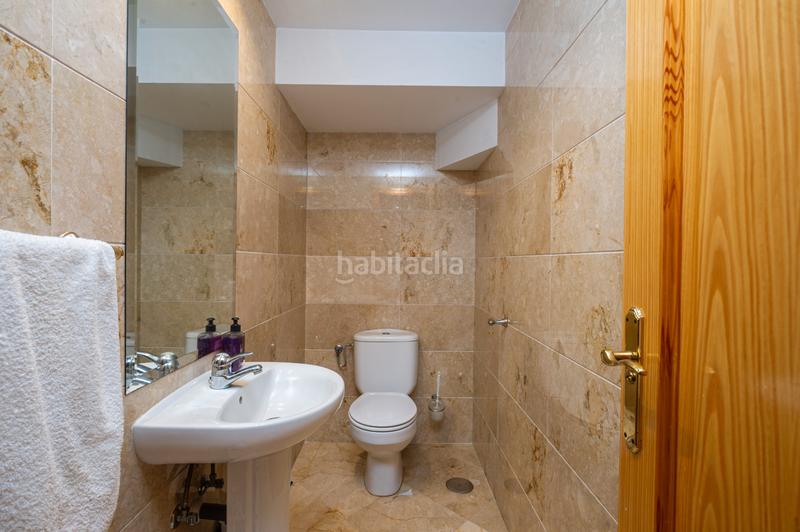 Foto 987f8ec3-6adf-4593-92ac-1b09748761a5. Dachwohnung mit pool in Aloha Marbella