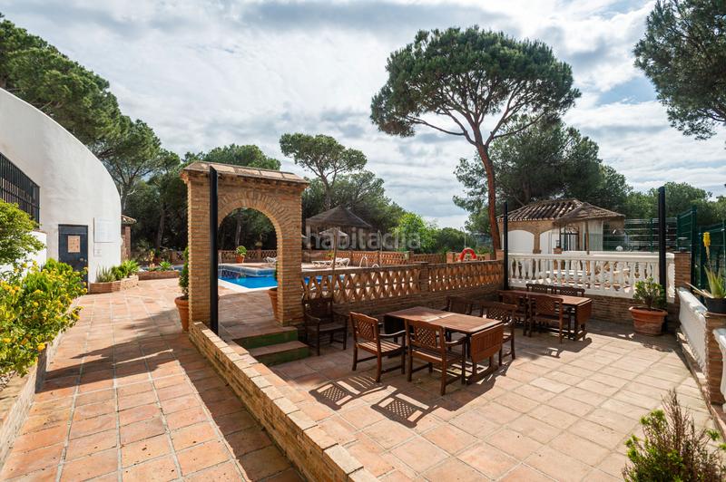 Foto b75eb278-c22b-4e08-b735-537b906c0c8f. Dachwohnung mit pool in Aloha Marbella