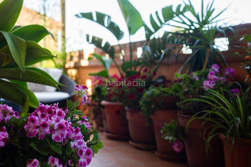 Foto b2f4271a-c1e0-402c-ad8d-23d97294a8e6. Appartement mit parking pool in La Carolina - Guadalpín Marbella