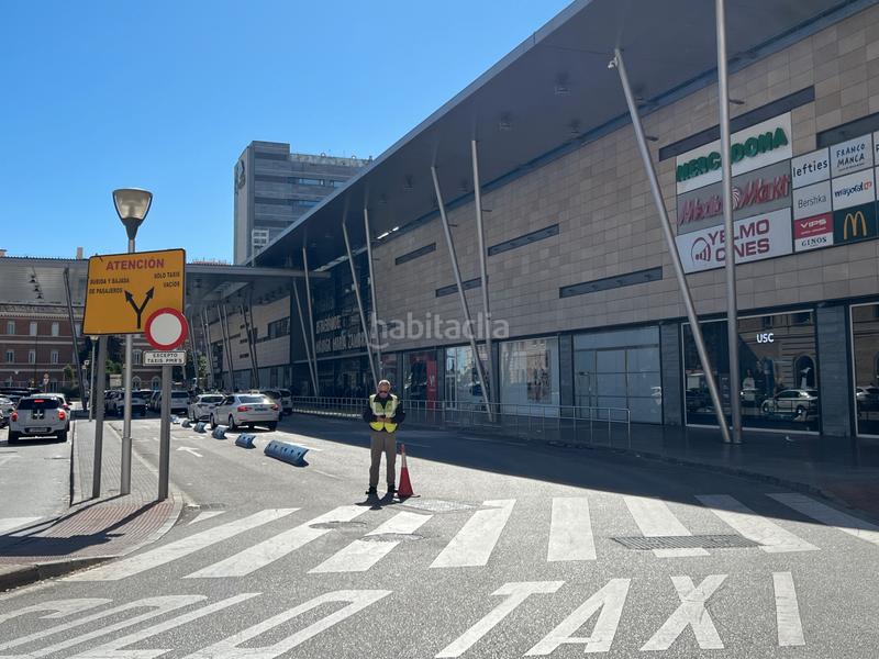 Foto 8219e63d-a721-4b28-bcfd-6ac9dc1360fb. Edifici a La Unión - Cruz de Humilladero - Los Tilos Málaga
