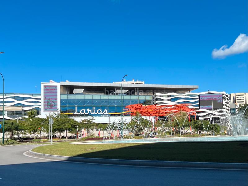 Foto e20bd0c5-c405-4f4f-ab05-007189369a48. Edifici a La Unión - Cruz de Humilladero - Los Tilos Málaga