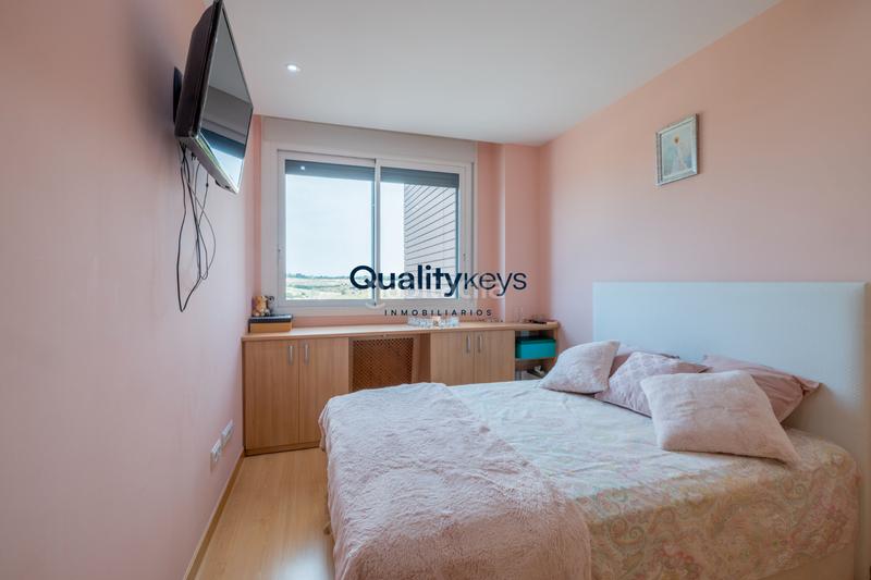 Foto 4cfb2f2c-8cc4-484d-9397-08d5f9bc25d7. Piso oportunidad única en valdebebas con vistas al campo de golf de la moraleja en Madrid