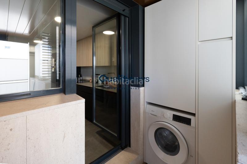 Foto 0aea9f96-d090-420c-af35-8d68219c43f2. Piso en calle de juan antonio samaranch 1 exclusividad en valdebebas grandes espacios en Madrid