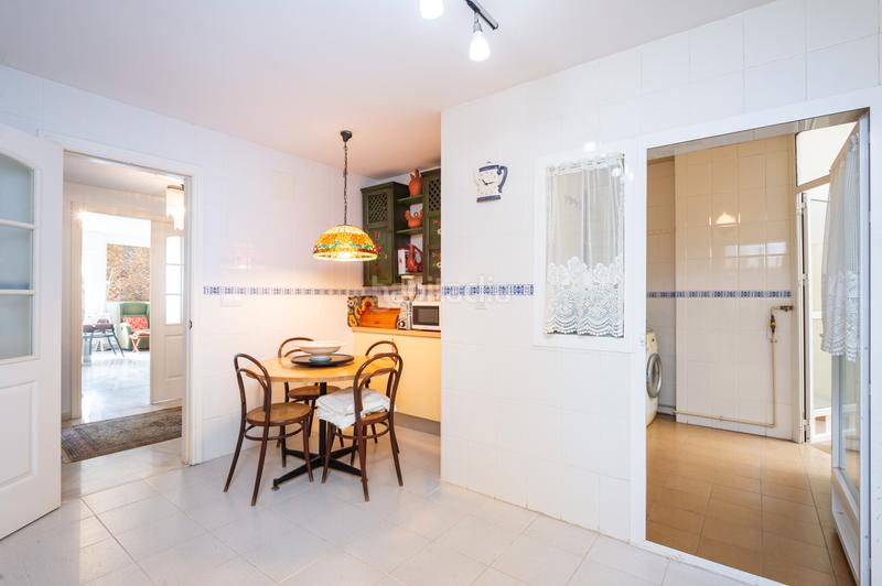 Foto 03ebb119-b243-4d8e-af22-761f5df2828e. Appartement avec parking piscine dans Paseo Marítimo Oeste - Pacífico Málaga