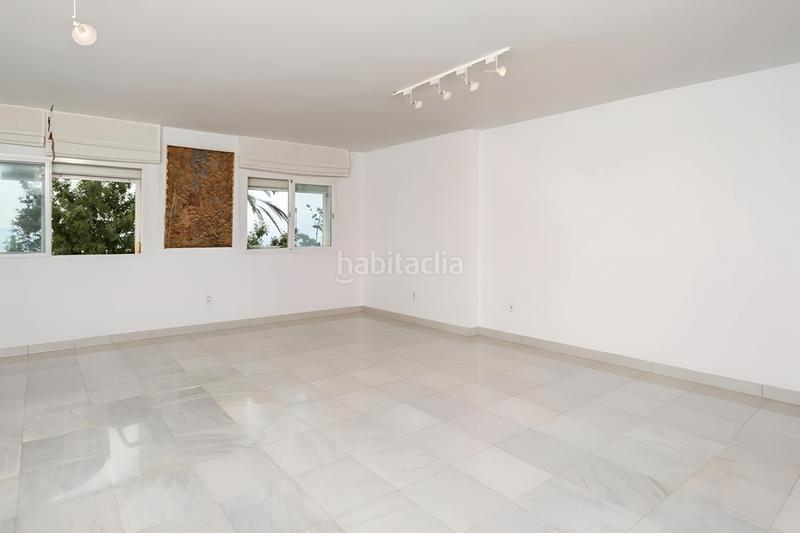 Foto 1fef59a6-5cd9-4574-b27e-3272f6da9c29. Appartement avec parking piscine dans Paseo Marítimo Oeste - Pacífico Málaga