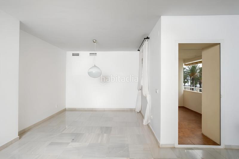 Foto 304f2bf2-fa77-4ffa-bb58-9ee678da3bed. Appartement avec parking piscine dans Paseo Marítimo Oeste - Pacífico Málaga