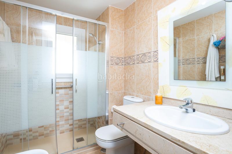 Foto 30670a34-7ac3-4215-9d73-a0f4738c267d. Appartement avec parking piscine dans Paseo Marítimo Oeste - Pacífico Málaga