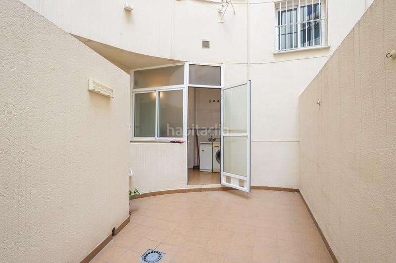 Foto 41e7bb6e-c510-447b-be55-62ec8b2d125d. Appartement avec parking piscine dans Paseo Marítimo Oeste - Pacífico Málaga
