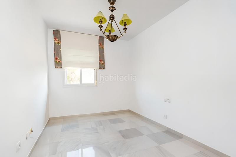 Foto 77bb3b57-f663-46ed-9123-534f8a0bd355. Appartement avec parking piscine dans Paseo Marítimo Oeste - Pacífico Málaga