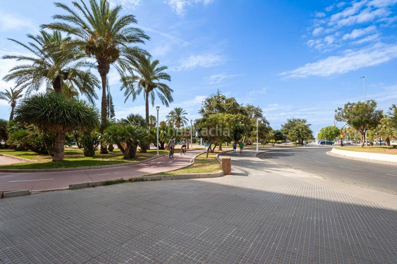 Foto 7cd165e3-cf7a-409a-9c7e-2da049ea7c35. Appartement avec parking piscine dans Paseo Marítimo Oeste - Pacífico Málaga