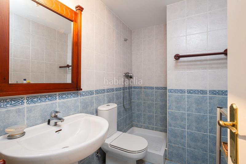 Foto 7cf65153-43d5-44bf-baed-4627664df471. Appartement avec parking piscine dans Paseo Marítimo Oeste - Pacífico Málaga