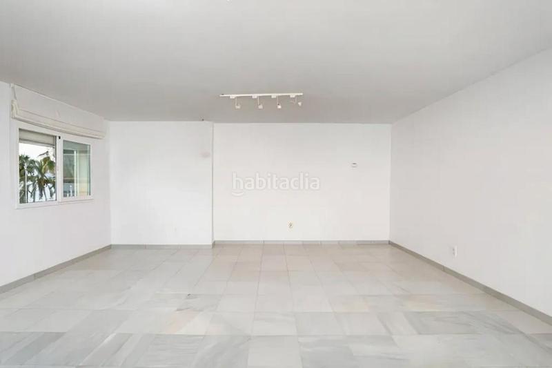 Foto d96359e4-97b1-4d32-9144-db5c855f2049. Appartement avec parking piscine dans Paseo Marítimo Oeste - Pacífico Málaga