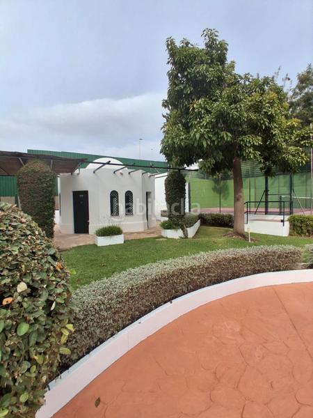 Foto 52f6a4d5-4248-406d-a474-76357cd8beea. Affitto piccolo appartamento con parcheggio piscina in Marbella