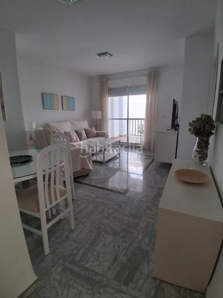 Foto 2dacd56a-c291-4ec7-8348-f1324c6ea291. Lloguer apartament amb aparcament piscina a Puerto Banús Marbella